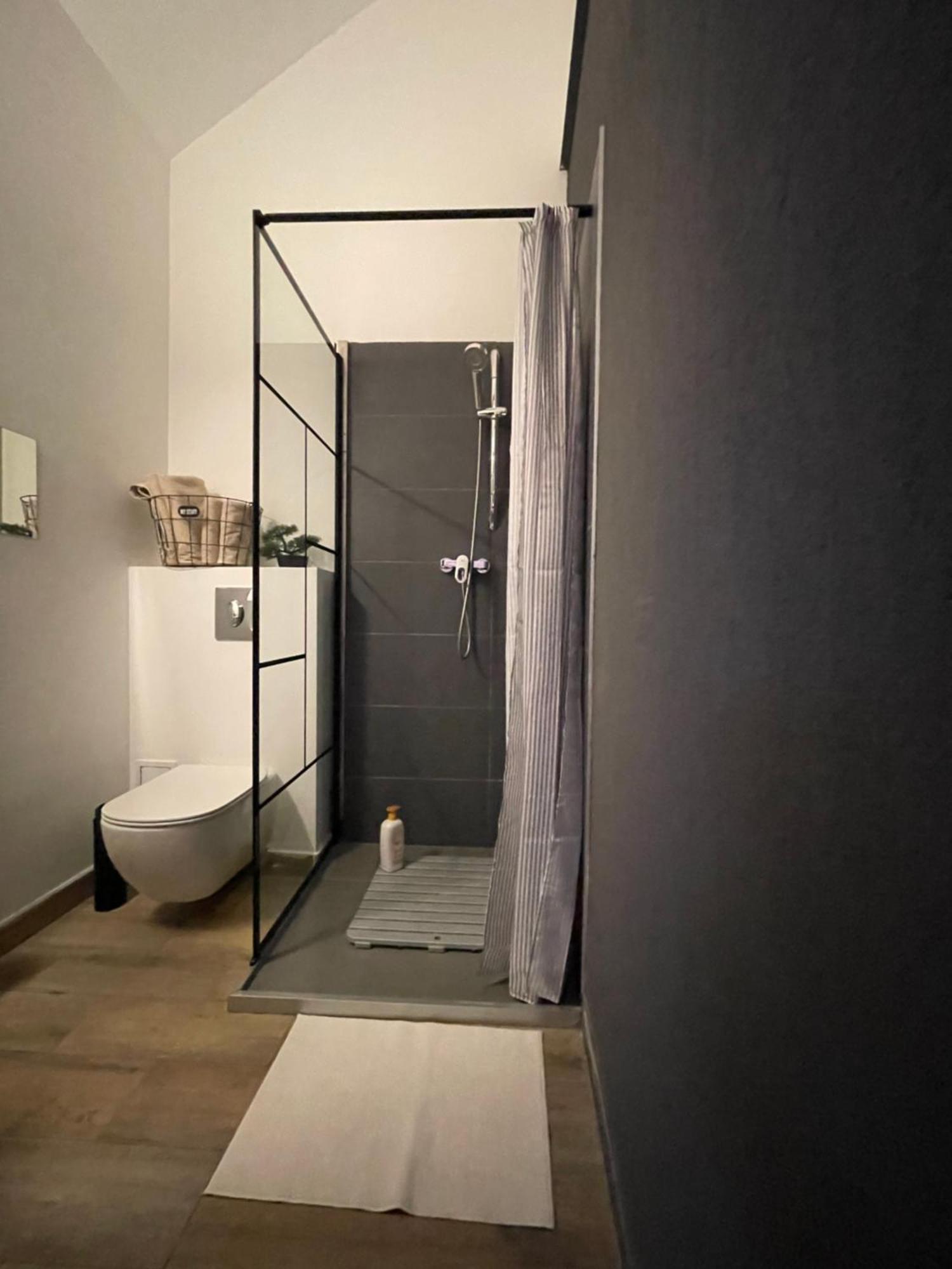 Savoya Nr3 Studio Old City Center Self Check-In Timişoara Exteriör bild